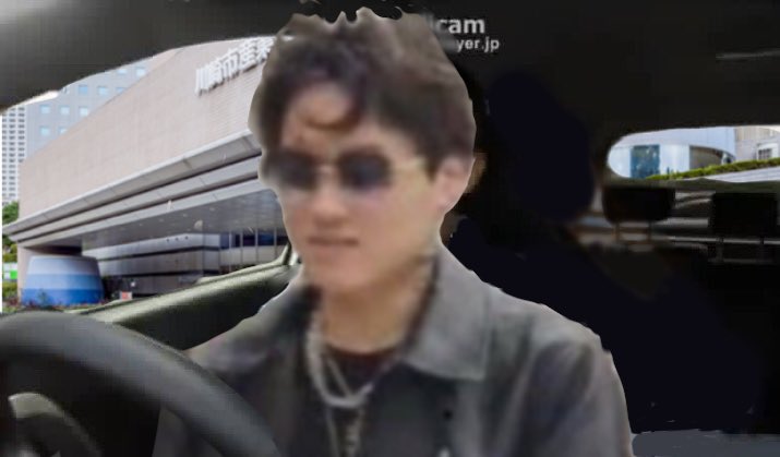 一般サマナ民 tweet media