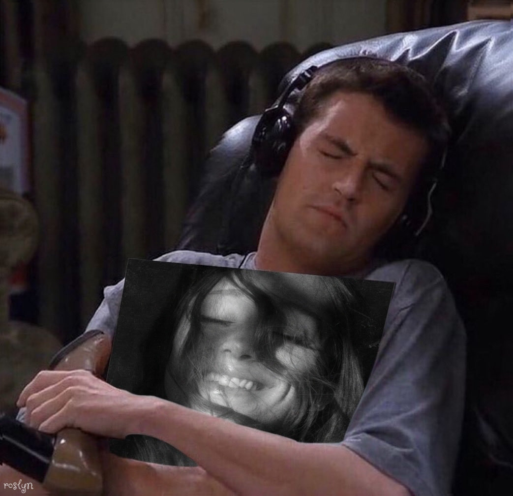 iLAUBP's tweet photo. my mood: https://t.co/aHtvQMYEPF