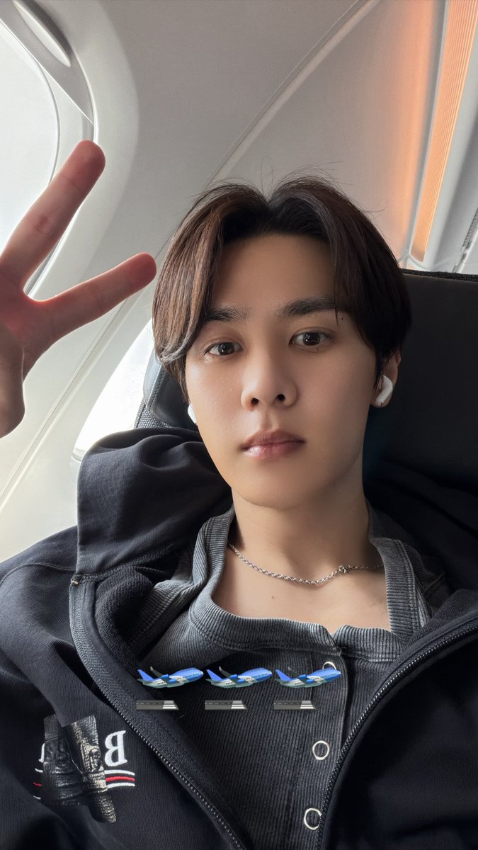dailykunxd's tweet photo. 260731 #Kun IG story update

#쿤 #钱锟  #クン #QIANKUN  
#WayV #威神V #웨이션브이 https://t.co/3mSb7BcV1w