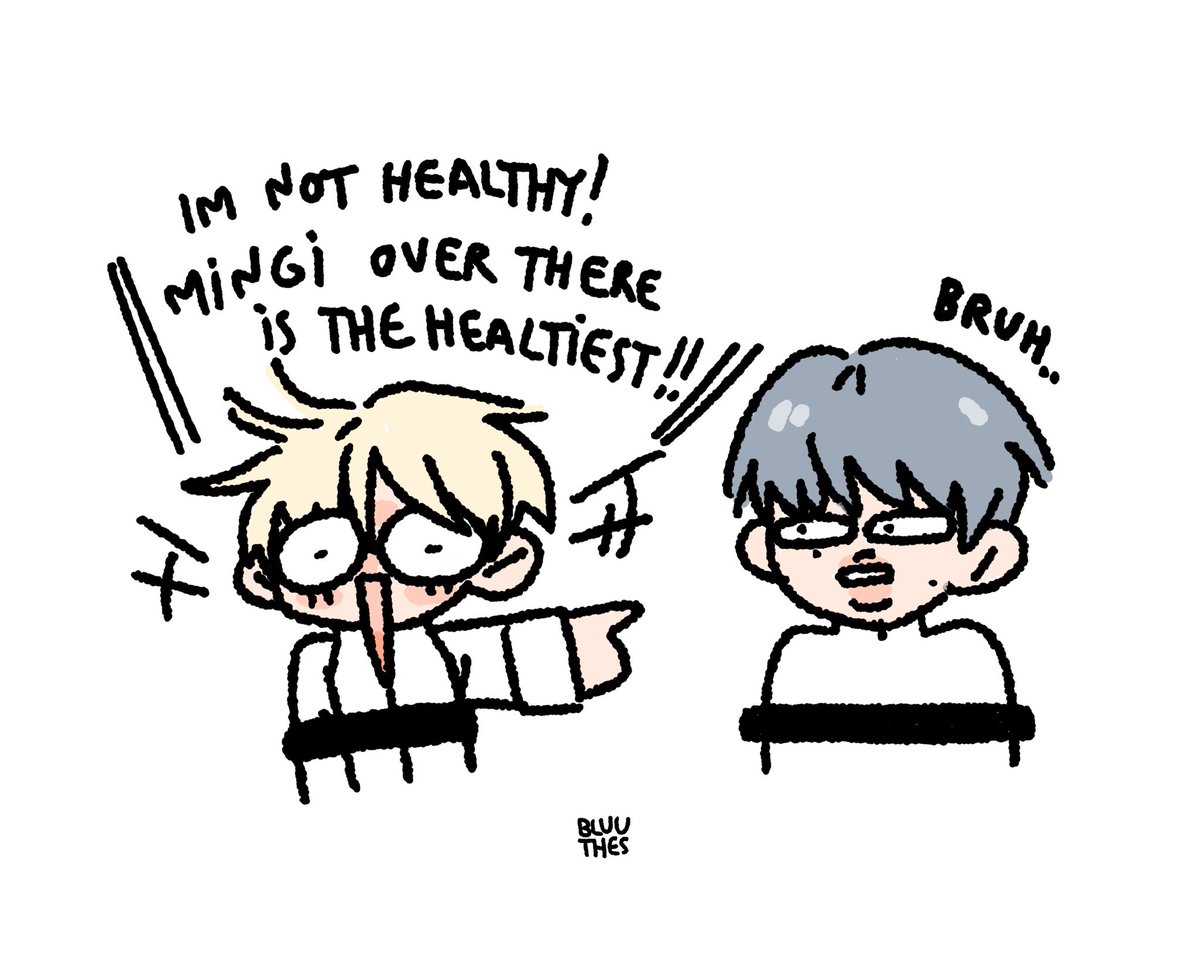 bluuthes's tweet photo. i love yeosang so much 🤣🤣🤣🤣🤣🤣🤣🤣🤣🤣🤣🤣🤣🤣🤣🤣🤣🤣

#wanteez https://t.co/bJittHKuuA