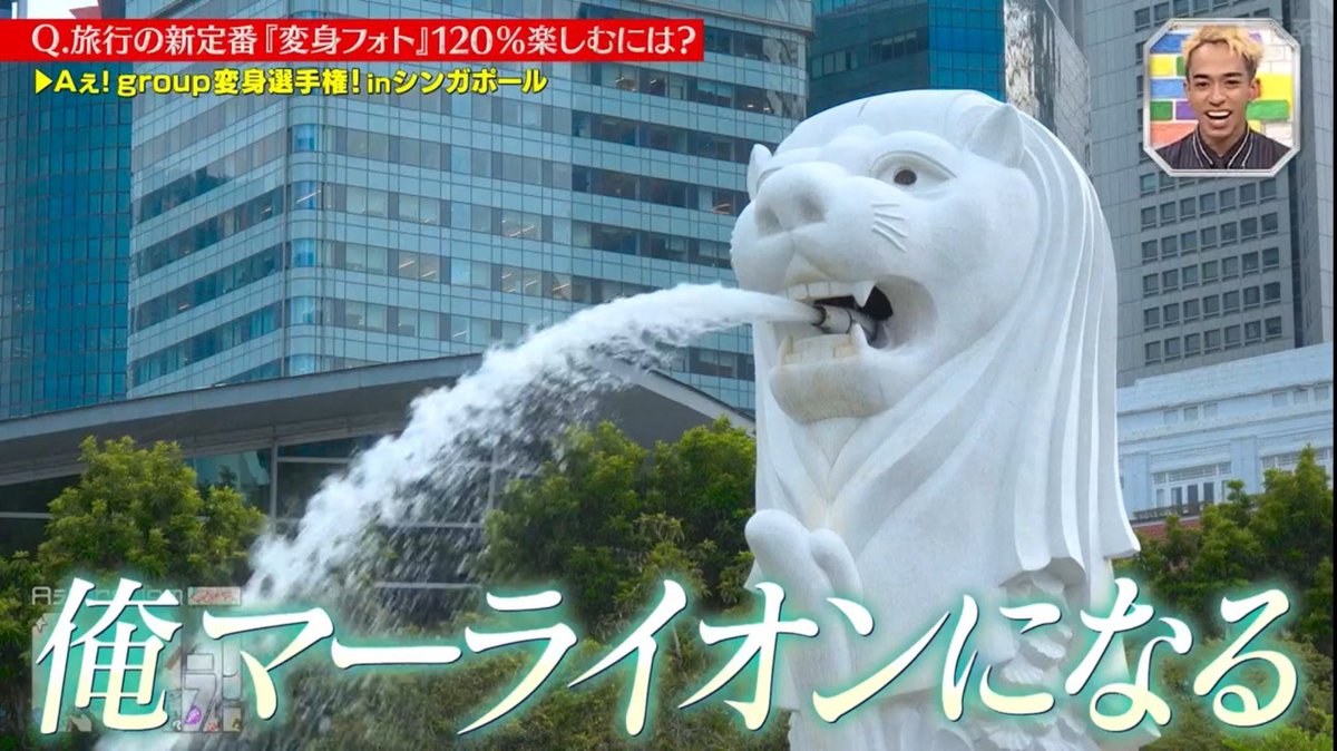 kaichami0403's tweet photo. 明日のVenueでれんかいがシンクロダンスチャレンジすると知って 今コリ https://t.co/ehiqfeS3Vb