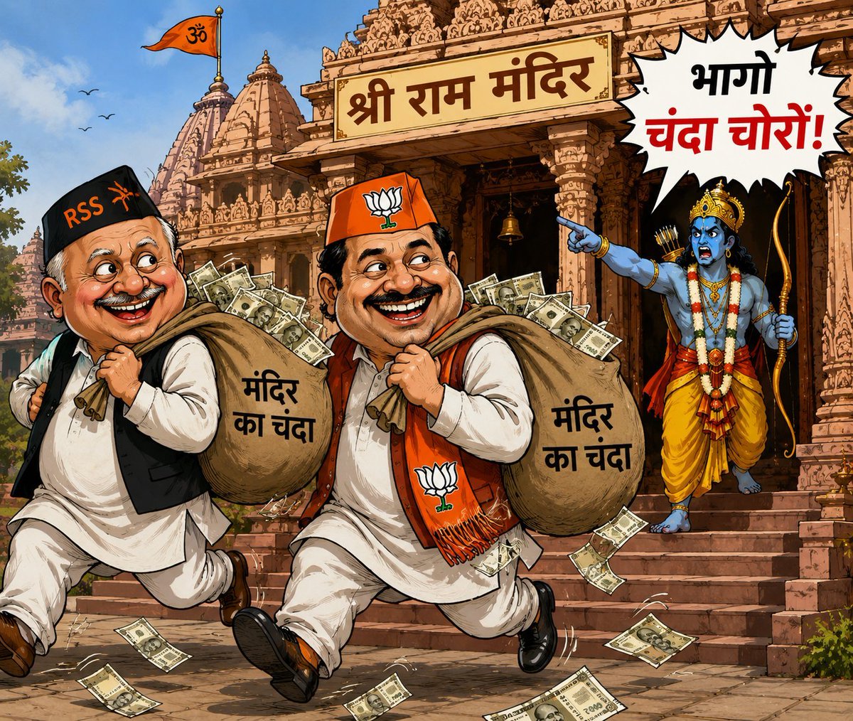 Abhishek Kumar tweet media