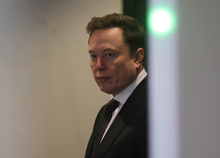 srbija_eu's tweet photo. Elon Musk’s pro-Trump political group is planning to spend up ‌to $120  million to turn out Republican voters in the November congressional  elections, the New York Times reported on Thursday. #news #usa #trump #elonmusk https://t.co/kLjnoyFD6B