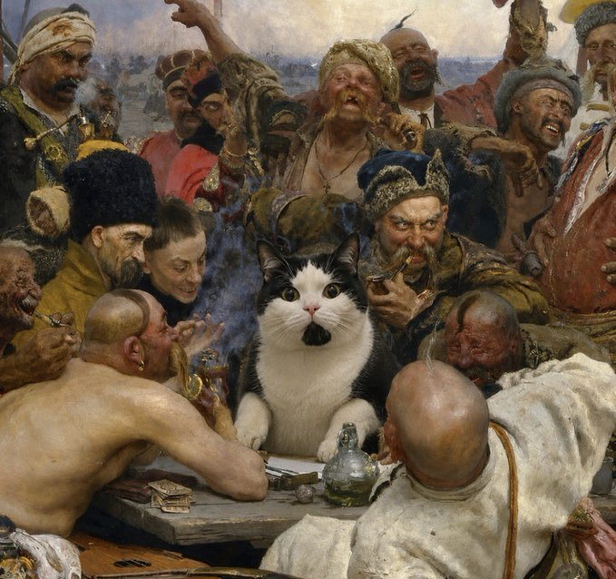 CallCatCoinSol's tweet photo. $CALLCAT is the art of memes! https://t.co/pjEhK9nnqt