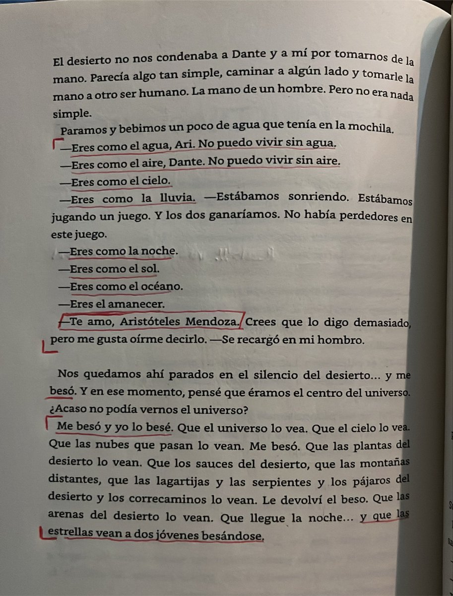 aaronchas_18's tweet photo. perdonen pero no supero esta linda declaración de amor ✨🫧💕 https://t.co/RgGtAWHgqu