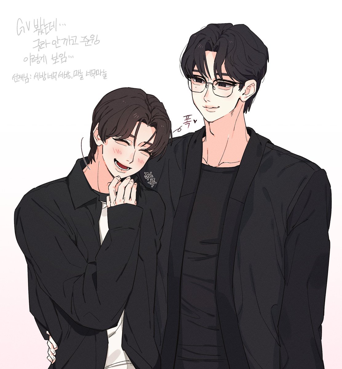 wlrndlsF's tweet photo. 준윙 https://t.co/AoRTMQeRoG