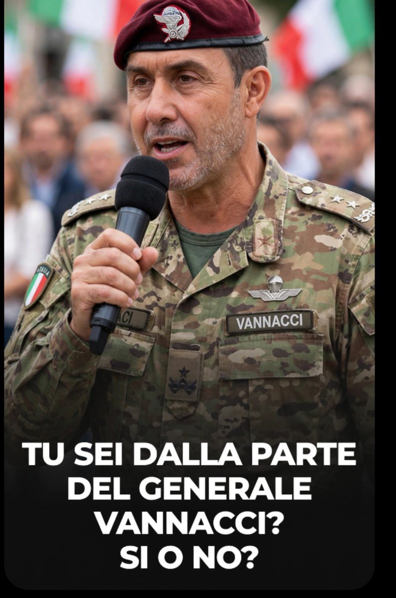 benq_antonio's tweet photo. Certamente.
 #Ceuta
#31luglio https://t.co/kSyfKxOapc