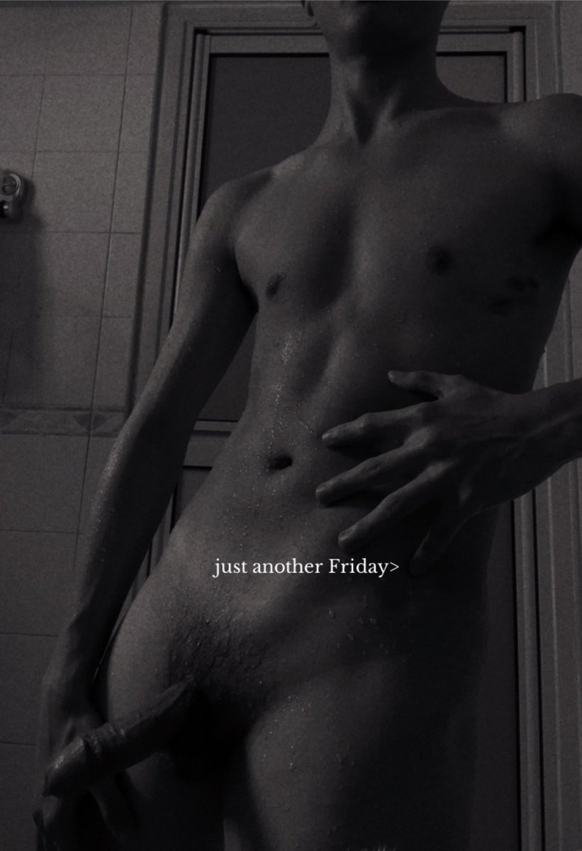Azzerrth's tweet photo. Daddy’s back https://t.co/jrwoaOfPL3