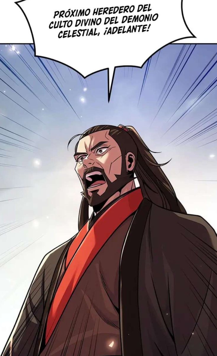 mashkuto's tweet photo. Crónicas de la Facción Demoníaca es un #Manhwa  de 11/10 que lujo de obra, es igual de buena que Regresión Absoluta otra obra de 11/10. #manga #manhua https://t.co/bE5DJTXZWK