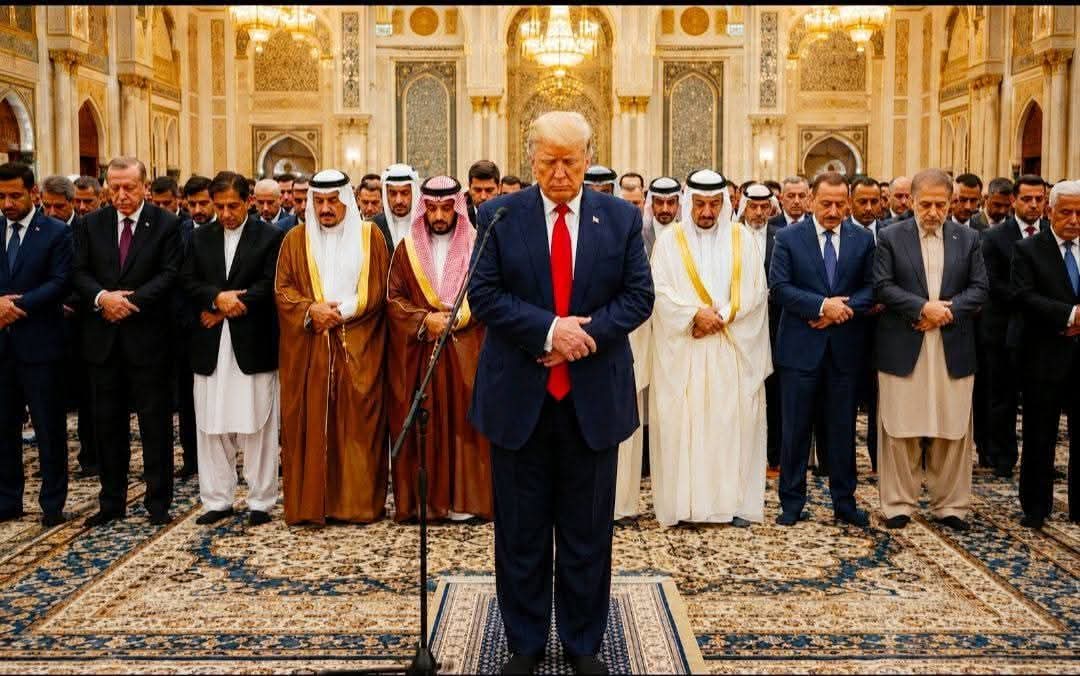 HasanSyahab2's tweet photo. @IranObserver0 https://t.co/Y8i1olBACl