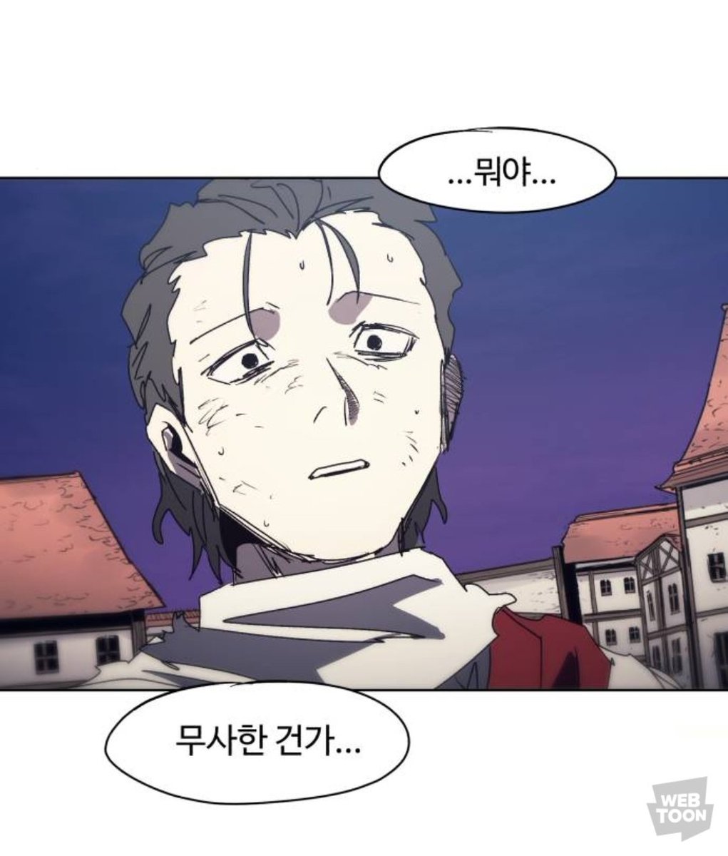 C_hoy34's tweet photo. 이 때 코끼리 너무 멋졌음. 앞에 있는 녀석이 자기 친구를 죽인 놈일 수도 있는데 위험하니 일단 자기 희생해서라도 지키려고 한게 너무 기사 그 자체 같았음.(코끼리 그는 신이야..) https://t.co/LQSUPpkml2