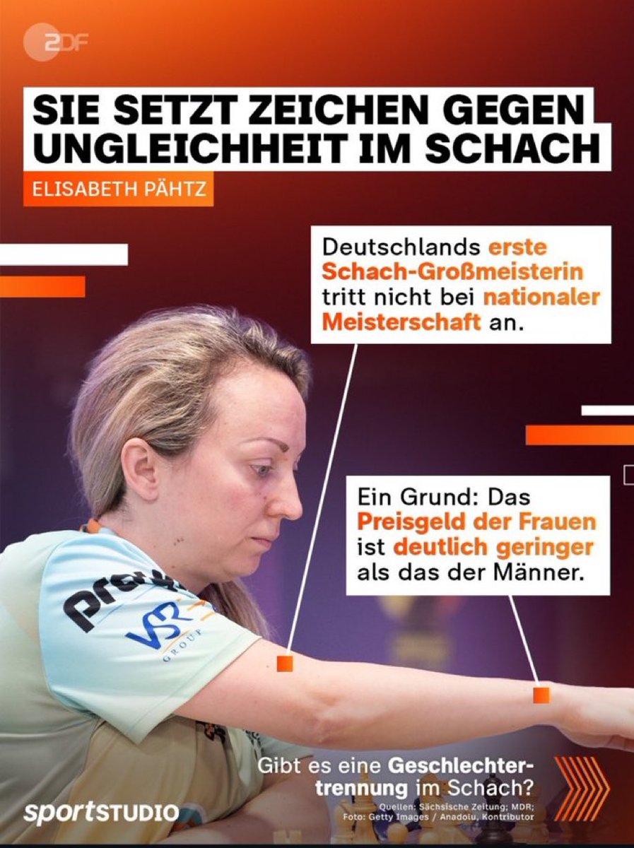 thomas woelfer tweet media