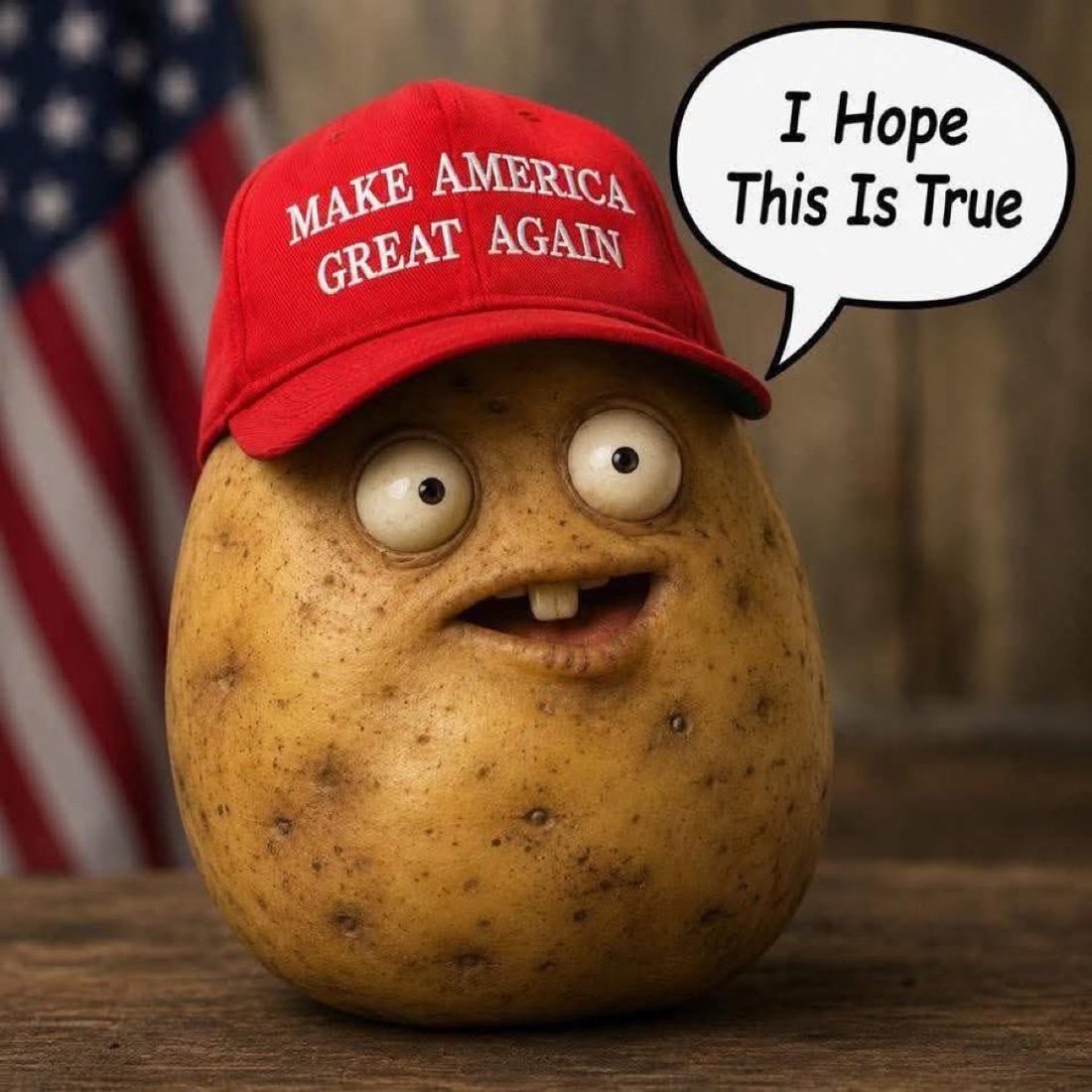 Edward_Bejaran0's tweet photo. @SteveHiltonx @SteveHiltonx https://t.co/NqnvR8FRDY