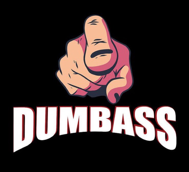 Jeff4345281's tweet photo. The people that Porky calls “Illinoisians” are actually illegals that are being funded with your taxpayer money! 

C’mon Illinois, wake the hell up and send Porky Pritzker packing! https://t.co/88VyC4WEcS