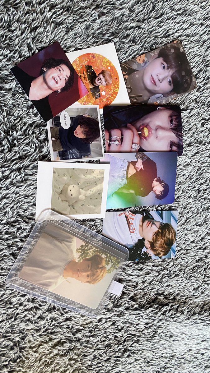 Kyeoptae7's tweet photo. π: mail for kyeopie
yooohoo dito ang tingin! πβπΌjk her o haver already! aaaaa
tysm @_koolvr7 for fast and safe transaction! π₯°ππ
#_koolvrproofs https://t.co/vc2vQiFnvn