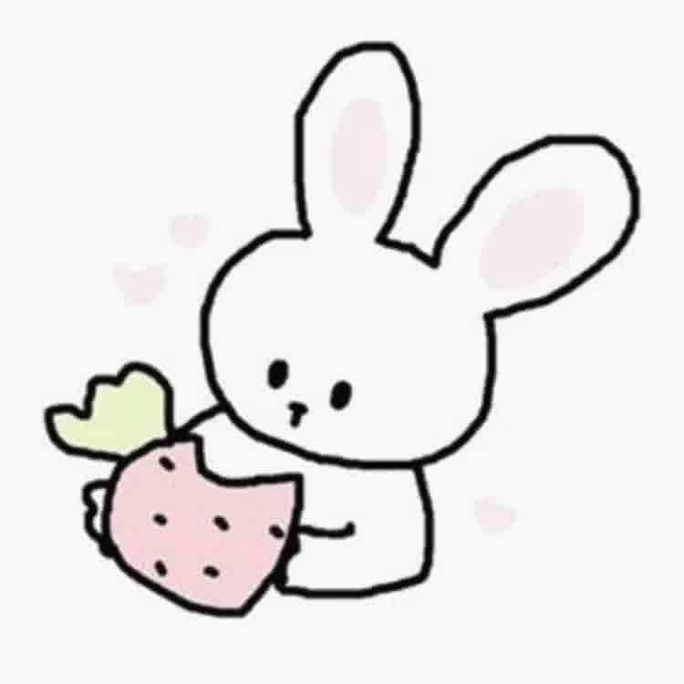 saturnteras's tweet photo. "You’re my favorite notification, every single day " 🌸 🎉 https://t.co/LmsittAXjS