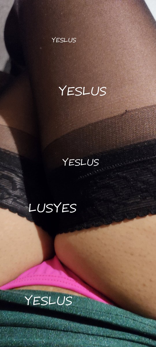 lusyess's tweet photo. #swingersméxico #SwingersMéxicoCDMX Haré de cada gemido tuyo un deseo cumplido https://t.co/HPl9XRtmuI
