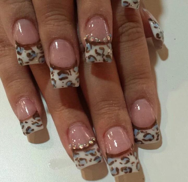 D1GITALPRINCESS's tweet photo. luv designs like these <333 https://t.co/GIvPnquc9r