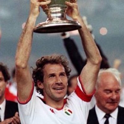 robifarma75's tweet photo. #NuovaFotoProfilo https://t.co/LolZhCgphG