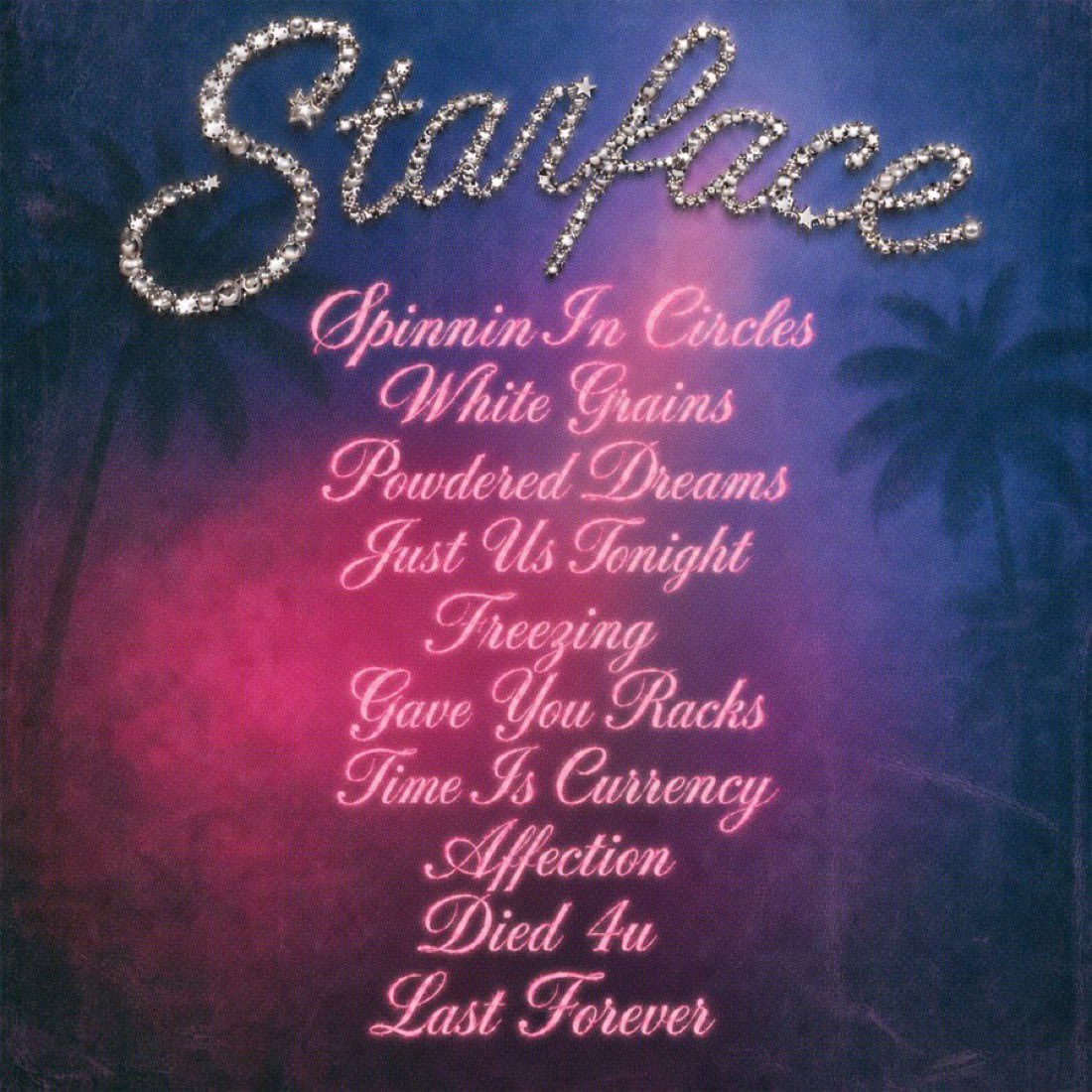 ComplexMusic's tweet photo. $TARFACE (TYGA)
$TARFACE (ALBUM)
OUT NOW https://t.co/0gqrqIG3f2