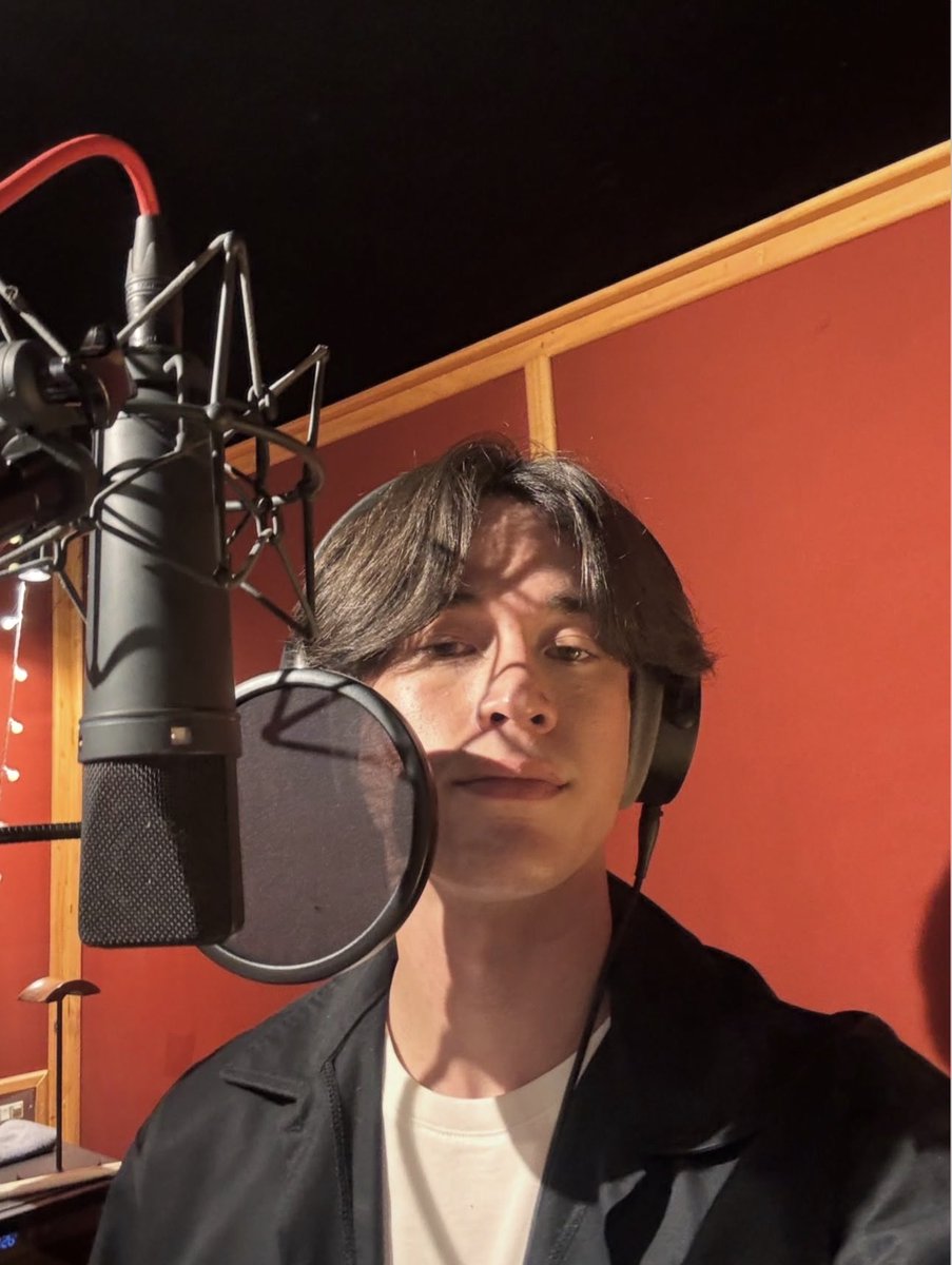 istrigawin's tweet photo. Behind the song จำใจ (Gone Away) - GAWIN

#Gawincaskey https://t.co/MlZlEDwNgd