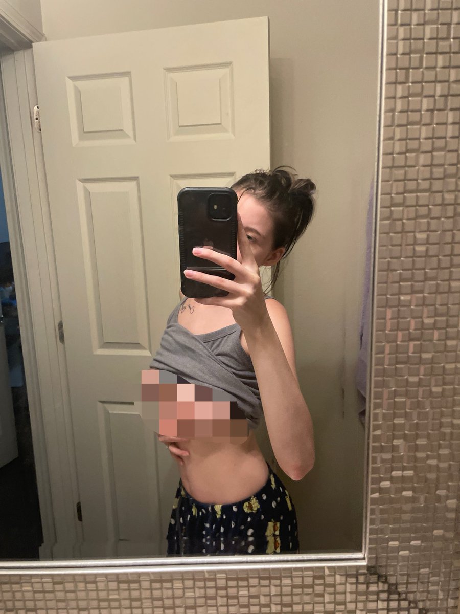 TastyAngel18's tweet photo. https://t.co/uGnr676fMB

https://t.co/BclTBA1nhs https://t.co/b8T9ZMD1Na