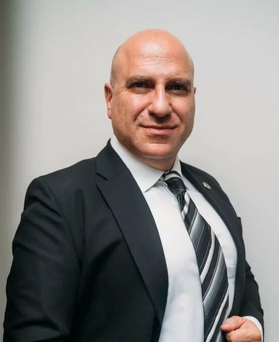 SAfmRadio's tweet photo. [ON AIR] Reality check with Dr Stavros Nicolaou: ‘Building an accessible, equitable, resilient & sustainable Healthcare System - through the lens of the Pharmaceutical Industry’. The Future & way forward – Innovation, Digitalisation & other solutions. Dr Stavros Nicolaou - Group Senior Executive, @aspenpharma on #TheNationalBriefing #sabcnews