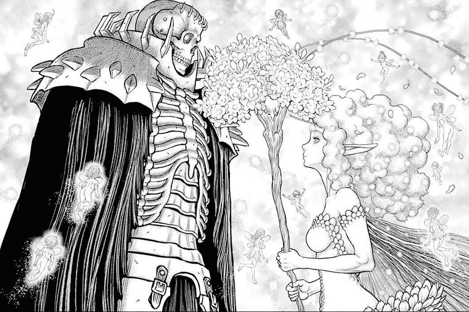 skullzknight's tweet photo. #promotwt #moothunt #anitwt #gamingtwt #booktwt

𓆩𒉭𓆪  i am looking for interactive moots 𓆩𒉭𓆪

𒌐 he/him, 28 MDNI 𒌐 

𒌐 anime, manga, games, travelling 𒌐 

𒌐 berserk, jjk, bleach 𒌐 

𒌐 val, cs, rivals, stardew valley 𒌐 

         ♡︎/⟳ if u wanna be moots https://t.co/ZfTUy7rw8E