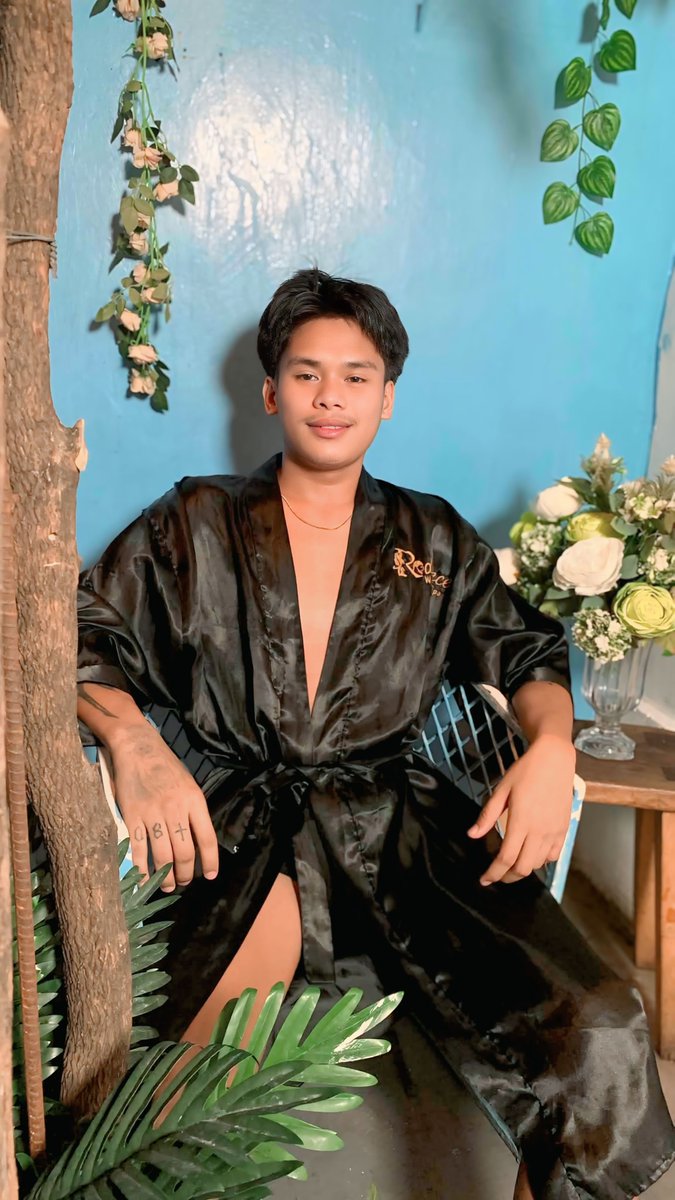 JayjayVena68505's tweet photo. Pano mablalaman kung dimo susubukan diba😉 available po ako now @Radiance_banawe 
@MassageAddict28 
@simplyme101486 
@iamsuperking31 
@YourCritReview 
@veric_mark https://t.co/44SaW3JVCw