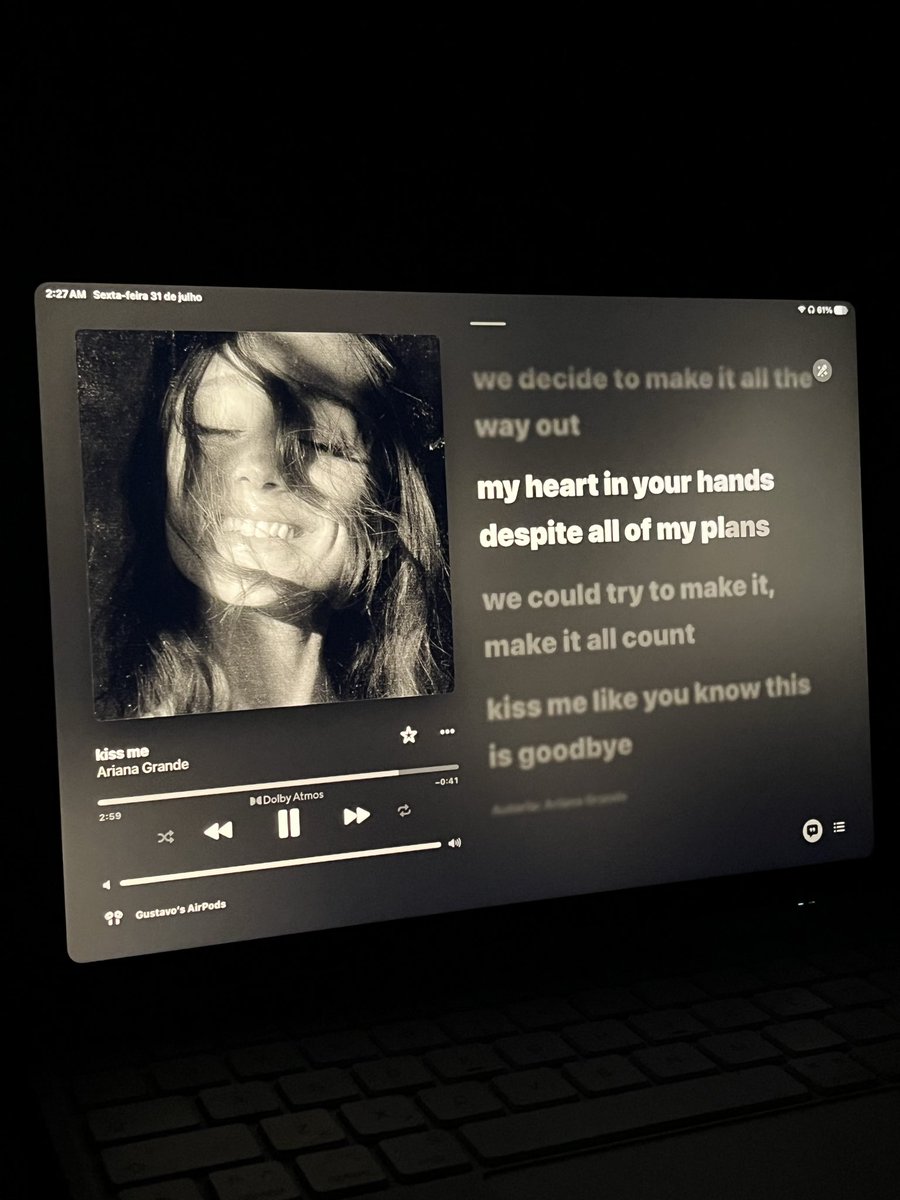 gussntss's tweet photo. petal out now ｡𖦹 ° .♡ https://t.co/ISka58z4Ch