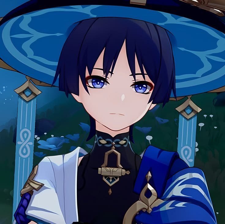 lili_wzyuu tweet picture