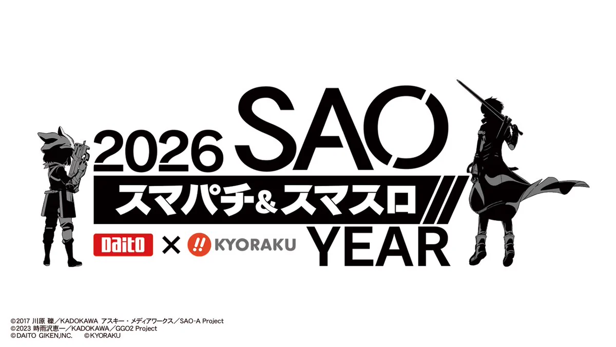 HOiKsUObcAAYxnT?format=webp&