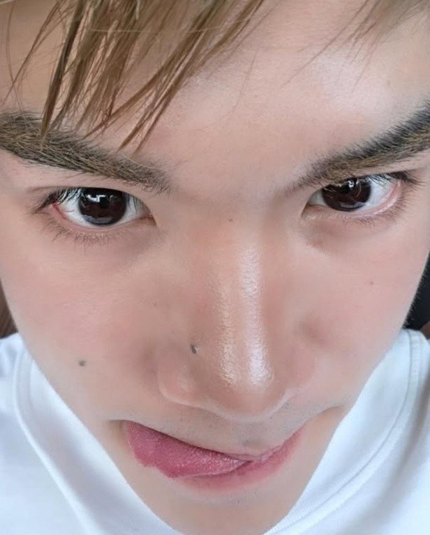 เจมิ˚ ༘♡ ⋆ (🐟) tweet media