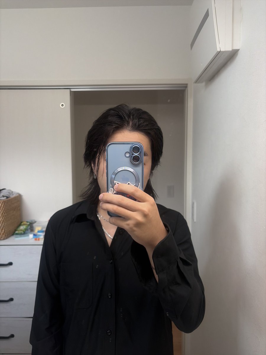 Minmindaha_Game's tweet photo. 久しぶりのせってぃん✊
落ちてる猫と洒落たカフェを添えて https://t.co/gneOcGOyF9