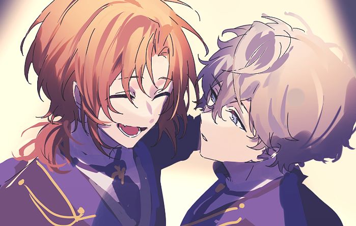 min_nemuri5's tweet photo. https://t.co/NfuM5knIfH