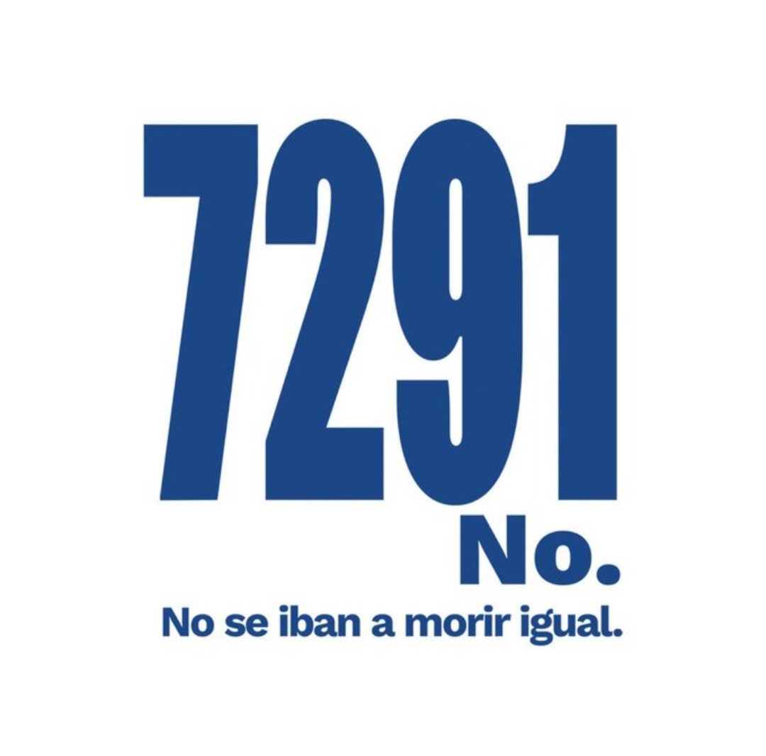 Capt1888's tweet photo. Hoy hace 2.316 días que el Gobierno Ayuso aprobó el Protocolo que impedía trasladar al hospital a los residentes más vulnerables. 7.291 murieron sin recibir atención médica. @fiscal_es no investiga. ¿Se lo recordamos a diario?.
#NoOlvidamos
#NoIbanAMorirIgual
#Faltan7291 https://t.co/RDcP829ZRt