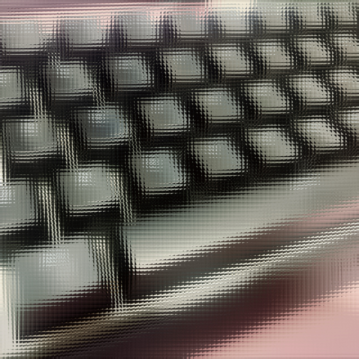 metagame_ickw's tweet photo. こんにちは！メタゲーム市川です📝
今日のブログでは、知っているとPC作業がちょっと快適になる「便利なショートカットキー」を3つご紹介してます！
良かったら見てくださいね✨

https://t.co/JiqgfmTeal https://t.co/5Rf5EdmYg6