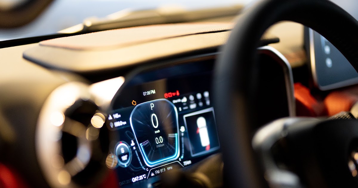 EHackerNews's tweet photo. Over-the-Air Vehicle Updates Raise Cybersecurity and National Security Concerns https://t.co/riuDdE7gy4 #AutomotiveCybersecurity #ConnectedCarSecurity #ConnectedVehicles https://t.co/mknSdxqAcy
