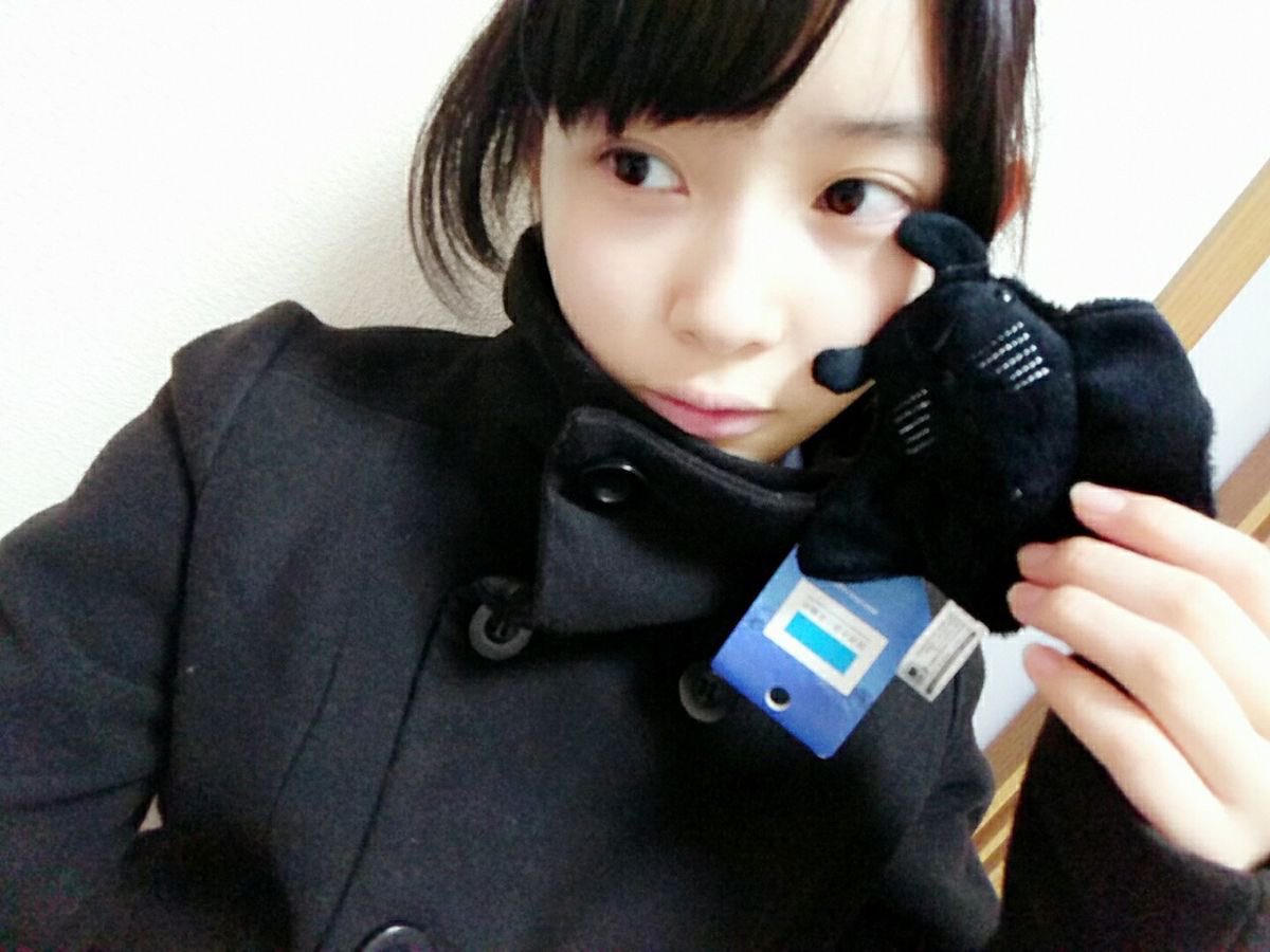 su_ta_so's tweet photo. https://t.co/kMZClvvMzh