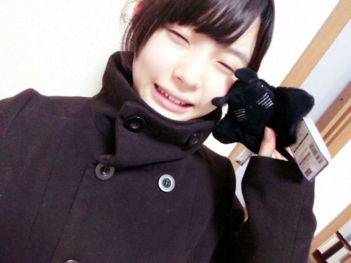 su_ta_so's tweet photo. https://t.co/kMZClvvMzh