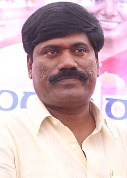 Vishnu_Wgl's tweet photo. It is deeply saddening to hear about the demise of Ex MLA- Peddi Sudarshan Reddy Garu. @PSRNSPT Despite the tireless efforts of the doctors, and the prompt support of Hon’ble CM Revanth Reddy Garu @revanth_anumula in facilitating a green channel, along with MLA Naini Rajender Reddy Garu @naini_rajender and the heartfelt prayers of countless followers, he could not be saved.

At such a time of grief, it is truly unfortunate to see a few BRS leaders making insensitive and cheap comments about his passing. Death should never be politicized. Every leader, regardless of political affiliation, deserves dignity and respect in their final journey.

May his soul rest in peace, and may his family and loved ones find strength during this difficult time.
#peddisudarshan #Narsampet