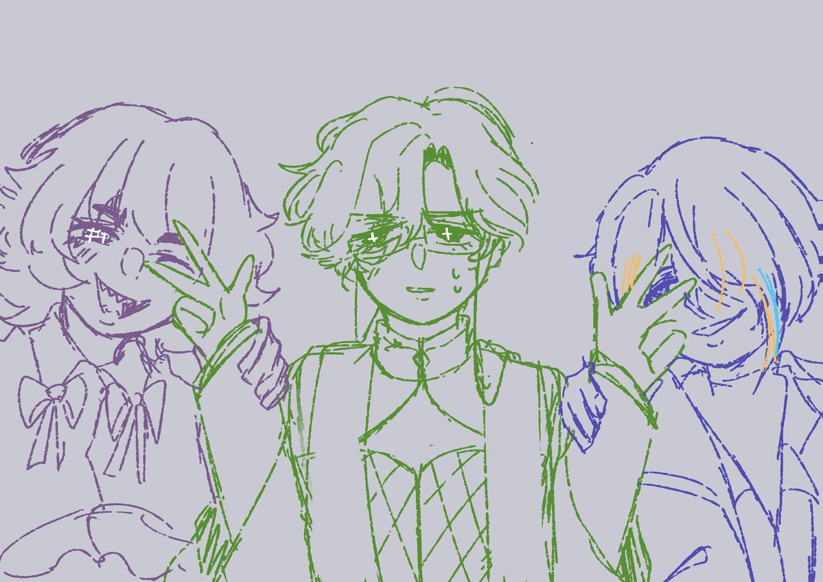 ˗ˏˋ aimu 𓅰 ˎˊ˗ tweet media