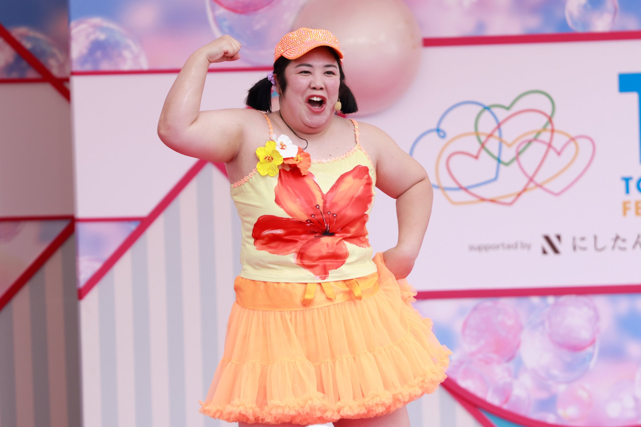 AYUMI. (@ayumi__kai) / X
