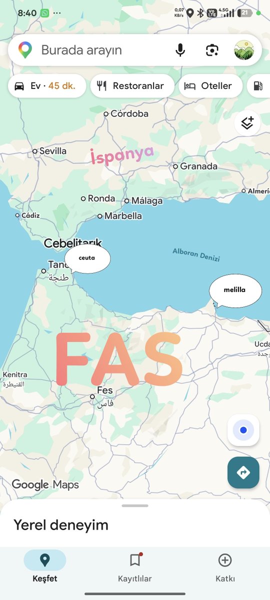 meh4334's tweet photo. @JuiceBoosy @RadioGenoa They’re removing the Anglo European colonialists from Moroccan land. https://t.co/wjagI4ZY2D
