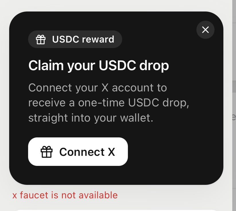 RenderCrux's tweet photo. I remember years ago getting the Uniswap airdrop, granted probably not as many people trying to claim but it was so easy and worth a hell of a lot more. Why is Moonpay so broken? I’m not convinced this is done on purpose to rage bait and get attention https://t.co/Hl1f1fAycF