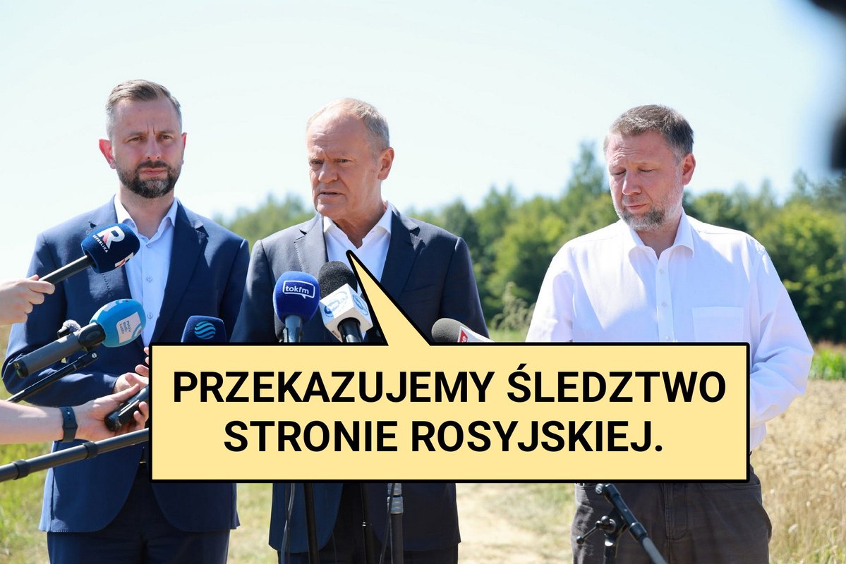 Supermeming tweet media
