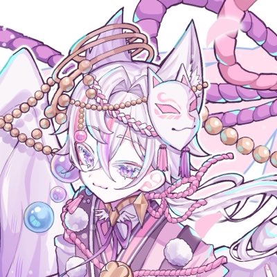 Fuma_Hazakura's tweet photo. #新しいプロフィール画像 https://t.co/6ORUZ7SC9X