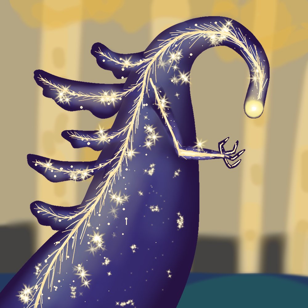 Rolio457's tweet photo. Art collection 4 (Elden ring)
Not much to say bout this one outside of the fact that I really like making designs for characters that don't show up lol. Also I love Elden beast. https://t.co/7J0erwjj2c