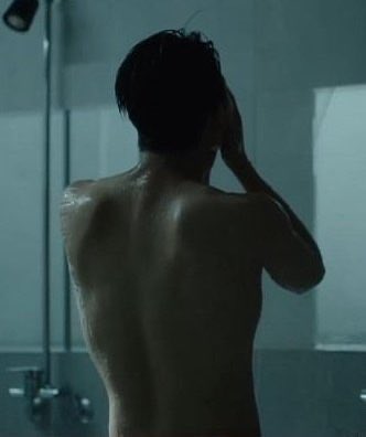 BIMO__378's tweet photo. 🔞 짤뽀뽀시키기 https://t.co/rYeqo7asZo