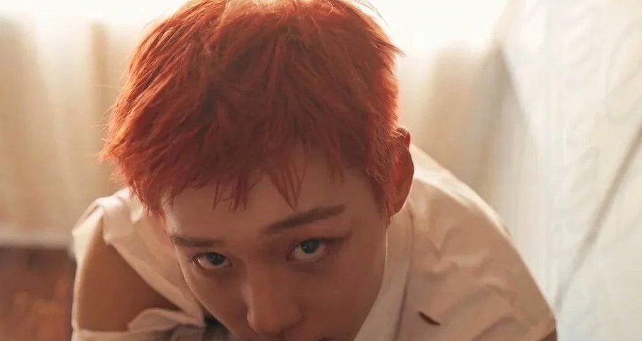 BIMO__378's tweet photo. 🔞 짤뽀뽀시키기 https://t.co/rYeqo7asZo